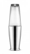 Alessi 5050 Shaker Barmański typu Boston