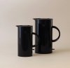 Stelton EM 77 Czajnik Elektryczny 0,5 l / Czarny Połysk