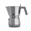 Alessi MOKA Kawiarka - Zaparzacz do Kawy 300 ml