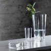 Iittala AALVAR AALTO Wazon do Kwiatów 25 cm / Szary