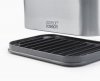 Joseph Joseph SURFACE Organizer do Zlewu / Stalowy