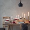 Iittala TEEMA Dzbanek do Herbaty 1 l / Biały