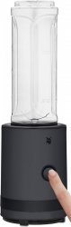 Wmf KITCHEN MINIS Blender do Koktajli / Czarny
