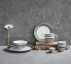 Iittala ORGIO Miska 150 ml / Beżowy
