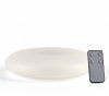 Villa Collection OUTDOOR Lampka LED Solarna