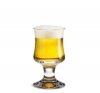 Holmegaard SKIBSGLAS Kieliszek do Piwa 340 ml
