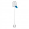 Oxo GOOD GRIPS Szczotka Toaletowa WC / Biała