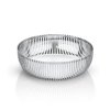 Alessi PCH02 Kosz na Owoce 23 cm