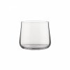 Alessi EUGENIA Szklanki do Wody 390 ml / 4 Szt.