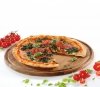 Zassenhaus AKACJA Okrągła Deska do Serwowania 33 cm / Pizzy