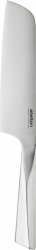 Stelton TRIGONO Nóż Santoku 32,5 cm