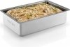 Eva Solo TRIO Keksówka / Forma do Pieczenia Chleba 24 cm z Powłoką Nieprzywierającą