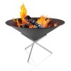 Eva Solo FIRE CONE Palenisko Zewnętrzne