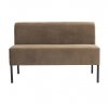 House Doctor SEATER Sofa Modułowa - Moduł Podwójny