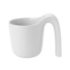 RIG-TIG by Stelton OLE Kubek 250 ml / Biały