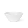 Rosendahl GRAND CRU Miska Porcelanowa 15 cm Biała