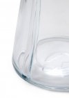 Rosendahl GRAND CRU Karafka do Wody 900 ml / Ciemnozielona