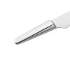 Georg Jensen SKY Nóż do Warzyw i Owoców