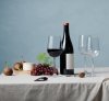 Rosendahl GRAND CRU Kieliszki do Czerwonego Wina 450 ml 2 Szt.