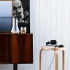Iittala ULTIMA THULE Kieliszki do Białego Wina 160 ml 2 Szt.