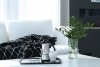 NUR Design Studio TRAY Taca do Serwowania - Biała