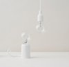 Lyngby FITTING Żarówka LED 95 mm E27 do Lamp #01 i #03