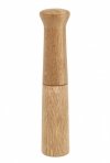 Morso OAK Dębowy Młynek do Pieprzu 29 cm
