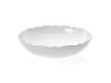Alessi DRESSED Miska do Sałaty 29,5 cm