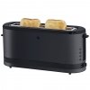 Wmf KITCHEN MINIS Toster / Czarny Matowy