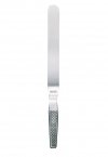 Global GS-426 Szpatuła Wąska 15 cm