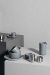 Blomus PILAR Dzbanek 1000 ml Moonbeam Biały