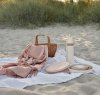 RIG-TIG by Stelton PICNIC Termos z 4 Kubkami