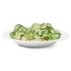 Oxo GOOD GRIPS Spirala / Tarka Spiralna do Warzyw 3w1