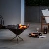 Eva Solo FIRE CONE Palenisko Zewnętrzne