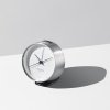 Georg Jensen HENNING KOPPEL Zegar Stołowy / Budzik