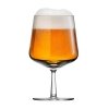 Iittala ESSENCE Szklanki do Piwa 480 ml - Kieliszki 4 Szt.