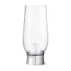 Georg Jensen LUMIS Lampion 33 cm