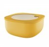 Guzzini STORE & MORE Pojemnik Kuchenny 1,9 l / Mango