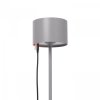 Blomus FAROL Bezprzewodowa Lampa LED Stołowa - Satellite