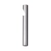 Stelton ORIGINAL Stalowy Otwieracz do Butelek