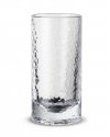 Holmegaard FORMA Ekskluzywne Wysokie Szklanki Long Drink 320 ml 2 Szt.