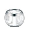 Wmf LOUNGE LIVING Kosz na Owoce 13 cm