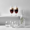 Bitz GLASS Karafka do Wody 1,2 l
