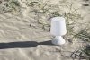 Villa Collection OUTDOOR Lampka LED z Pilotem