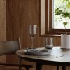 Blomus FUUM Karafka do Wody 1 l Fungi