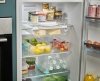 Joseph Joseph FRIDGE STORE Organizer do Lodówki / Obrotowa Podstawka