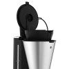 Wmf KITCHENminis Przelewowy Ekspres do Kawy + Kubek Termiczny