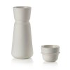 ZONE Denmark INU Ceramiczny Zestaw 2 Kubków