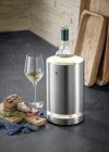 Wmf AMBIENT Cooler - Kubełek do Wina - Podświetlany