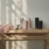 Stelton CARRIE Butelka Termiczna 500 ml Czarna